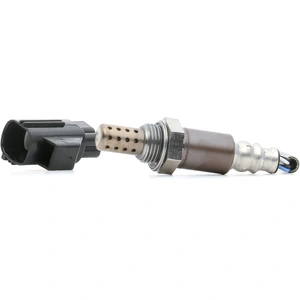 Comparateur de prix : Sonde lambda VEMO V48-76-0005 - Réf. V48-76-0005