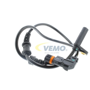 Comparateur de prix : Capteur ABS VEMO V30-72-0769 - Réf. V30-72-0769