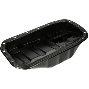 Comparateur de prix : Carter d'huile Qualité VAICO originale VAICO, par ex. pour Citroën, Fi...