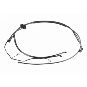 Tuyauterie d'eau de nettoyage VAICO V20-2933 pas cher