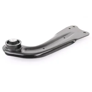 Comparateur de prix : Bras de suspension VAICO V10-4276 Essieu arrière, gauche, arrière