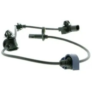 Comparateur de prix : VEMO Capteur ABS pour HONDA: Civic (Ref: V26-72-0132)