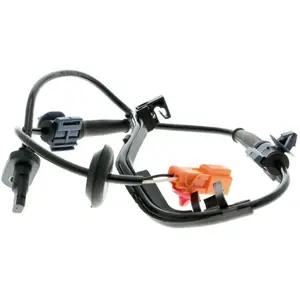 Comparateur de prix : VEMO Capteur ABS pour HONDA: Jazz (Ref: V26-72-0158)