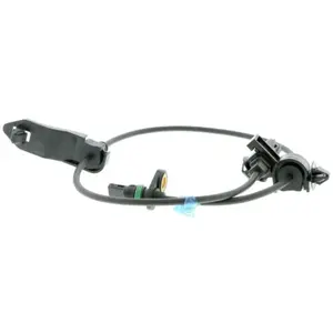 Comparateur de prix : VEMO Capteur ABS pour HONDA: Civic (Ref: V26-72-0145)
