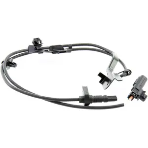Comparateur de prix : Vemo Capteur, vitesse de roue Green Mobility Parts V70720180