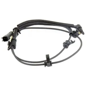 Comparateur de prix : VEMO Capteur ABS pour JEEP: Cherokee (Ref: V33-72-0032)