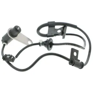 VEMO Capteur ABS pour LEXUS: RX (Ref: V70-72-0212) pas cher
