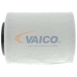 VAICO Filtre à air pour AUDI: A8, S8 (Ref: V10-4310) pas cher