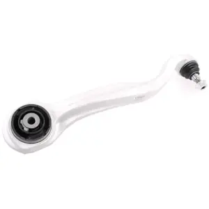 Comparateur de prix : Bras de suspension VAICO V30-2764 Essieu avant, gauche, avant