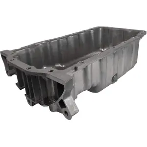Comparateur de prix : VAICO V10-7190 Carter d'huile