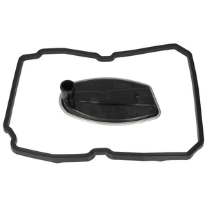 Comparateur de prix : VAICO V30-7316 Kit de filtre hydraulique, boîte automatique