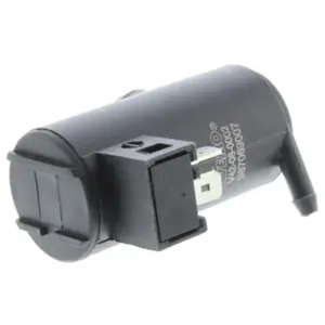 Comparateur de prix : Vemo V42-08-0002 Pompe d'eau de nettoyage, nettoyage des vitres