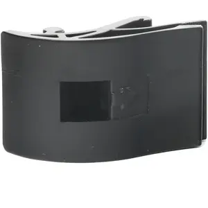 Comparateur de prix : Support, ventilateur de radiateur VAICO V20-7101
