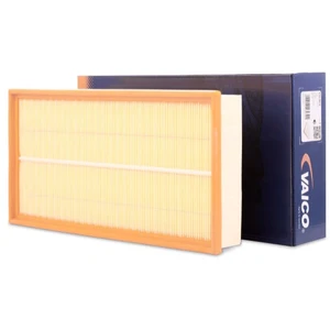 VAICO V10-0612 Filtre à air pas cher