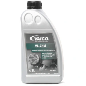 Huile hydraulique VAICO V60-0017 pas cher