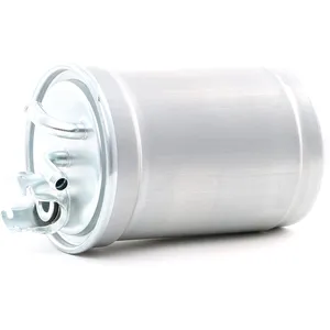 VAICO V10-0343-1 Filtre à carburant pas cher