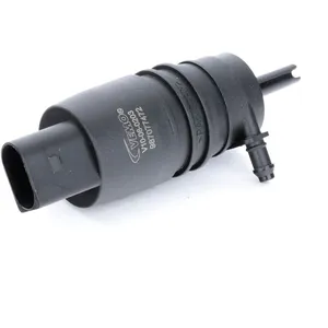 VEMO V10-08-0203 Pompe d'eau de nettoyage, nettoyage des vitres