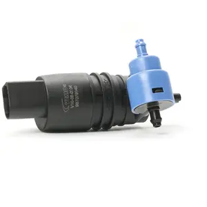 Comparateur de prix : Pompe de lave-glace VEMO V10-08-0204 - Réf. V10-08-0204