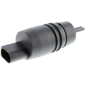 Comparateur de prix : Vemo V20-08-0378 Pompe d'eau de nettoyage, nettoyage des vitres