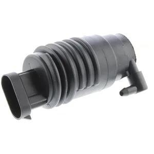 VEMO V46-08-0011 Pompe d'eau de nettoyage, nettoyage des vitres