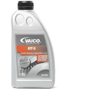 Comparateur de prix : Huile pour boîte de vitesse automatique VAICO V60-0016
