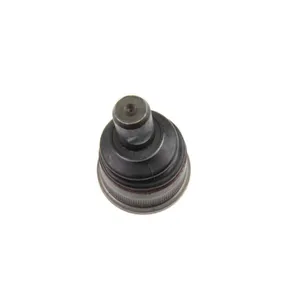 Comparateur de prix : Rotule de suspension VAICO V30-7116-1