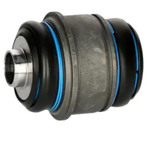 Comparateur de prix : VAICO V20-0444 Suspension, bras de liaison