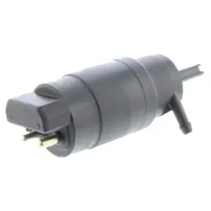 Pompe lave-phares VEMO V30-08-0313 pas cher