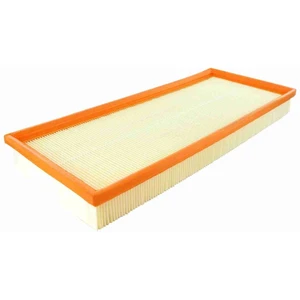 VAICO Filtre à air pour NISSAN: Pathfinder, Navara, NP300 & FORD: Transit/Tourneo & DODGE: Journey (Ref: V20-0610) pas cher