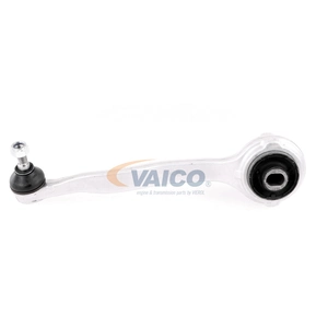 Comparateur de prix : Triangle et bras de suspension VAICO V30-0769 - Réf. V30-0769