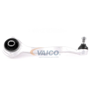 Comparateur de prix : Triangle et bras de suspension VAICO V30-0770 - Réf. V30-0770