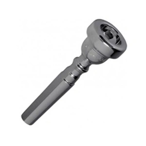 Gewa Embouchure Trompette 7CW pas cher