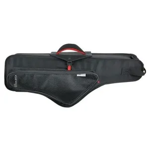 Saxophone GEWA HOUSSE DE SAXOPHONE ALTO PRESTIGE Etui & housse saxophone Alto