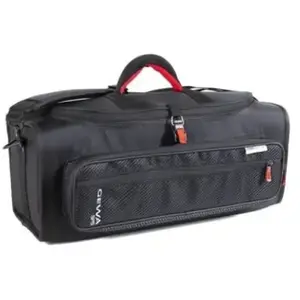 Comparateur de prix : Gewa Housse 2 Trompettes Prestige