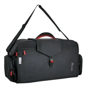 Comparateur de prix : Accessoires vents GEWA HOUSSE TROMPETTE PREMIUM Etui & housses trompette Sib