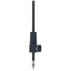 Gewa Pique Contrebasse Cne De 29/32 MM