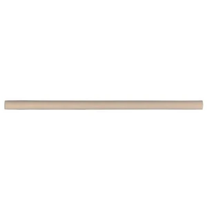 Gewa Âme Contrebasse 1/4-1/8 (Ø 13,0 mm)