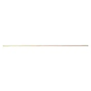 Gewa Âme Violon 1/2 (Ø 5,5 mm)