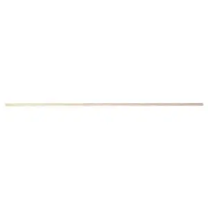 Gewa Âme Violoncelle 3/4 (Ø 10,5 mm)