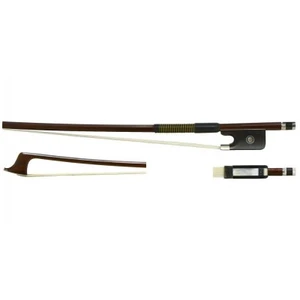Gewa Archet 3/4 - Bois Du Brésil Octogonal