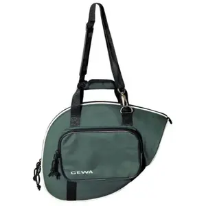 Gewa Housse Premium Trompe de ChasseVendu paramazon