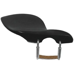 GEWA 432866501 Mentonnière pour violon 1/4 - 1/2