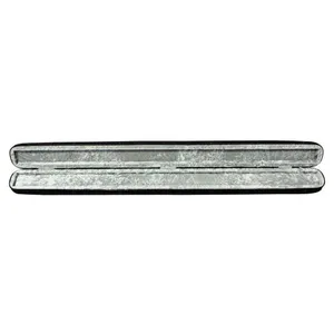 Gewa O.M. Monnich Etui Pour Archets Violon 0,5 KgVendu paramazon