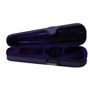 Comparateur de prix : GEWApure Violons GEWA O.M. MONNICH ETUI DE FORME VIOLON CLASSIC MODELE CVF 03 4/4 Etuis entiers 4/4