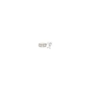 Comparateur de prix : Marching & fanfare GEWA CAISSE CLAIRE DE MARCHE - 14 x 5 BOULEAU - BLA...