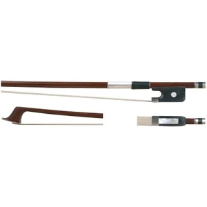 Comparateur de prix : Gewa Archet 1/8 Pure - Bois Du Brésil Octogonal