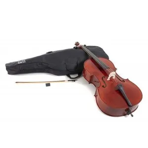 Comparateur de prix : Gewa Pure Ew Violoncelle 1/4