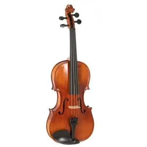 Comparateur de prix : Gewa Pure Ew Violon 1Sur 16