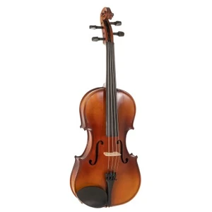 GEWApure Pure HW Alto 1/2 (33")