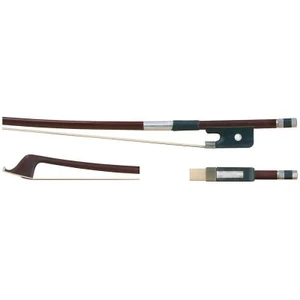 Gewa Archet 1/2 Pure - Bois Du Brésil Rond (français)